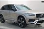 2024 Volvo XC90 2.0 B6P Ultimate Dark 5dr AWD Geartronic