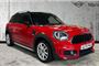 2020 MINI Countryman 1.5 Cooper Sport 5dr