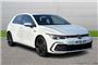 2020 Volkswagen Golf GTI 2.0 TSI GTI 5dr DSG