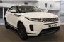 2020 Land Rover Range Rover Evoque 2.0 P200 5dr Auto