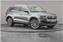 2022 Skoda Kodiaq 1.5 TSI SE L Executive 5dr DSG [7 Seat]