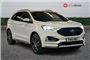 2019 Ford Edge 2.0 EcoBlue 238 ST-Line 5dr Auto