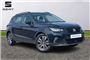 2022 SEAT Arona 1.0 TSI SE Technology 5dr