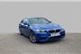 2015 BMW M5 M5 4dr DCT