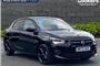 2022 Vauxhall Corsa 1.2 GS Line 5dr