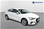 2022 Audi A3 40 TFSI e Sport 5dr S Tronic