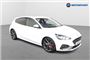 2020 Ford Focus ST 2.0 EcoBlue 190 ST 5dr