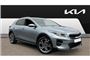 2020 Kia XCeed 1.4T GDi ISG 3 5dr DCT