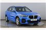 2021 BMW X1 xDrive 25e M Sport 5dr Auto