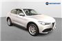 2019 Alfa Romeo Stelvio 2.0 Turbo 280 Speciale 5dr Auto