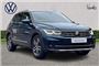 2021 Volkswagen Tiguan 1.5 TSI 150 Elegance 5dr DSG