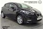 2020 Nissan Micra 1.0 IG-T 100 Acenta 5dr