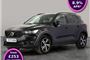 2020 Volvo XC40 1.5 T3 [163] R DESIGN 5dr