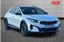 2024 Kia XCeed 1.5T GDi ISG GT-Line S 5dr DCT