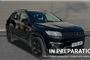 2020 Jeep Compass 1.4 Multiair 140 Night Eagle 5dr [2WD]