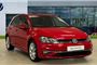 2019 Volkswagen Golf 1.5 TSI EVO 150 GT 5dr DSG