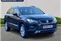 2019 SEAT Ateca 1.0 TSI Ecomotive SE [EZ] 5dr