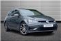 2019 Volkswagen Golf 1.5 TSI EVO 150 R-Line 5dr DSG