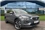 2022 SEAT Tarraco 2.0 TDI SE Technology 5dr