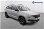 2021 Skoda Karoq 1.5 TSI Sport Line 5dr DSG