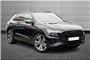 2023 Audi Q8 55 TFSI Quattro Vorsprung 5dr Tiptronic