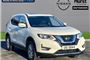 2019 Nissan X-Trail 1.7 dCi Acenta Premium 5dr [7 Seat]