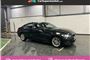 2021 BMW 3 Series 318d SE 4dr