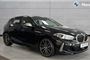 2023 BMW 1 Series M135i xDrive 5dr Step Auto