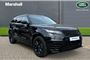 2024 Land Rover Range Rover Velar 2.0 P400e Dynamic SE 5dr Auto