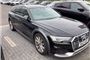 2021 Audi A6 Allroad 45 TDI Quattro Sport 5dr Tip Auto