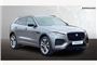 2024 Jaguar F-Pace 2.0 D200 R-Dynamic HSE Black 5dr Auto AWD