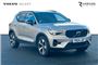 2024 Volvo XC40 2.0 B4P Plus Dark 5dr Auto