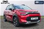 2022 Citroen C3 Aircross 1.2 PureTech 110 Shine Plus 5dr