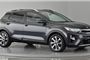 2019 Kia Stonic 1.0T GDi 3 5dr Auto