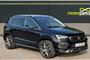 2021 SEAT Ateca 1.5 TSI EVO FR Sport 5dr DSG