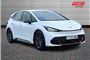 2024 Cupra Born 150kW V1 58kWh 5dr Auto