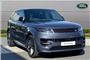 2023 Land Rover Range Rover Sport 3.0 P550e Autobiography 5dr Auto