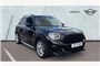 2021 MINI Countryman 1.5 Cooper Sport 5dr Auto