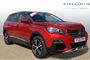 2020 Peugeot 5008 1.5 BlueHDi Allure 5dr EAT8