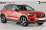 2020 Volvo XC40 1.5 T3 [163] R DESIGN 5dr Geartronic