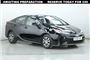 2020 Toyota Prius 1.8 VVTi Business Edition Plus 5dr CVT