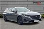 2024 Peugeot 308 1.6 Hybrid GT Premium 5dr e-EAT8