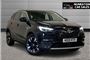 2021 Vauxhall Grandland X 1.2 Turbo Griffin Edition 5dr Auto