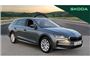 2024 Skoda Octavia Estate 1.5 TSI 150 First Edition 5dr