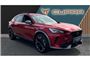 2022 Cupra Formentor 1.4 eHybrid 204 V2 5dr DSG