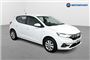 2023 Dacia Sandero 1.0 Tce Expression 5dr CVT