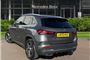 2021 Mercedes-Benz GLA GLA 200 AMG Line Executive 5dr Auto