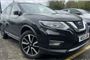 2021 Nissan X-Trail 1.7 dCi Tekna 5dr