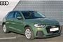 2023 Audi A1 25 TFSI Sport 5dr