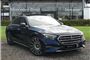 2024 Mercedes-Benz E-Class E220d Exclusive Edition 4dr 9G-Tronic